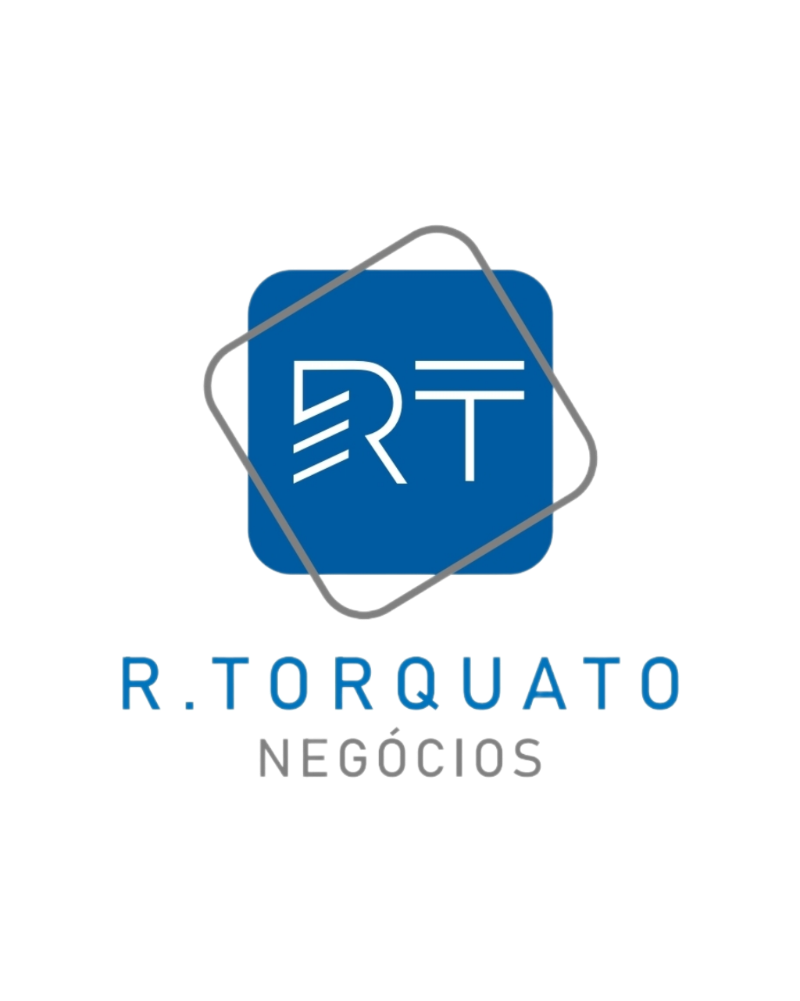 Foto de R TORQUATO INTERMEDIAÇÕES LTDA - Vendedor de Caminhão em São José do Rio Preto/SP