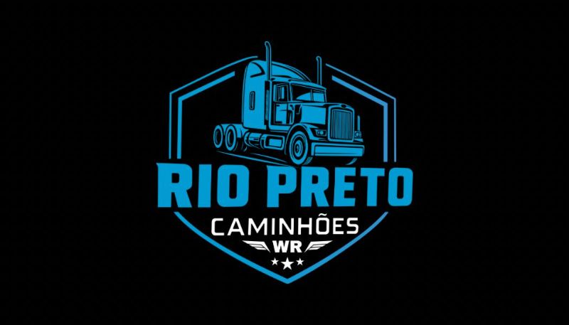 Foto de RIO PRETO CAMINHÕES - Vendedor de Caminhão em São José do Rio Preto/SP