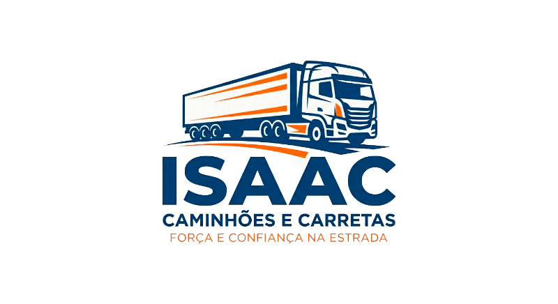 Foto de Isaac Dos Santos - Vendedor de Caminhão em Antônio João/MS